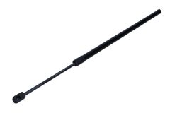 MAXGEAR 12-2325 — Газовый упор крышки багажника