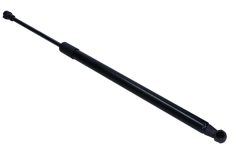 MAXGEAR 12-2328 — Amortizor cu gaz capac portbagaj