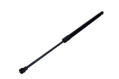 MAXGEAR 12-2332 — Amortizor cu gaz capac portbagaj
