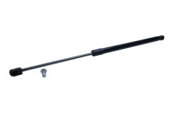 MAXGEAR 12-2336 — Amortizor cu gaz capac portbagaj