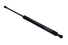 MAXGEAR 12-2365 — Газовый упор крышки багажника