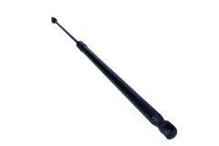 MAXGEAR 12-2377 — Газовый упор крышки багажника