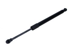 MAXGEAR 12-2378 — Газовый упор капота