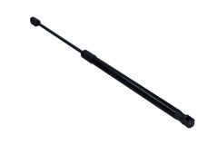 MAXGEAR 12-2394 — Газовый упор крышки багажника