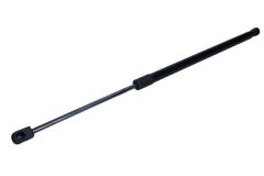 MAXGEAR 12-2399 — Amortizor cu gaz capac portbagaj