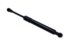 MAXGEAR 12-2405 — Amortizor cu gaz podea extensibilă portbagaj