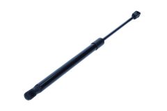 MAXGEAR 12-2407 — Газовый упор крышки багажника