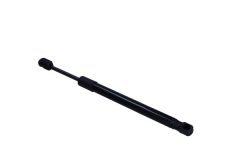 MAXGEAR 12-2419 — Газовый упор крышки багажника