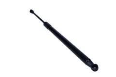 MAXGEAR 12-2460 — Amortizor cu gaz capac portbagaj