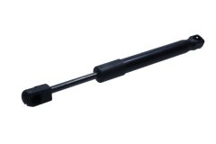 MAXGEAR 12-2475 — Amortizor cu gaz capac portbagaj