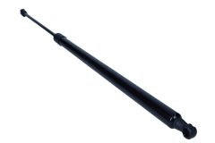 MAXGEAR 12-2480 — Газовый упор капота