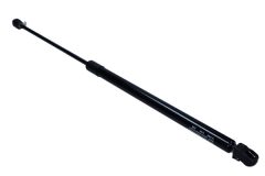 MAXGEAR 12-2499 — Amortizor cu gaz capac portbagaj