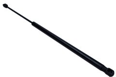MAXGEAR 12-2505 — Amortizor cu gaz capac portbagaj