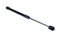 MAXGEAR 12-2512 — Amortizor cu gaz lunetă
