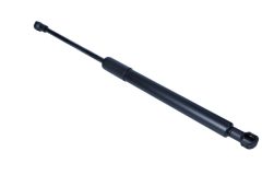 MAXGEAR 12-2516 — Amortizor cu gaz capotă