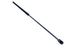 MAXGEAR 12-2526 — Amortizor cu gaz capac portbagaj