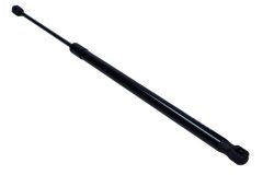 MAXGEAR 12-2533 — Газовый упор крышки багажника