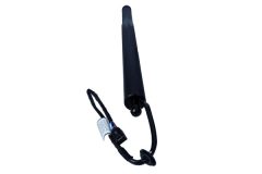 MAXGEAR 12-2549 — Газовый упор выдвижного пола багажника