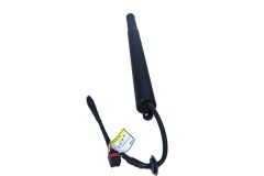 MAXGEAR 12-2550 — Газовый упор выдвижного пола багажника