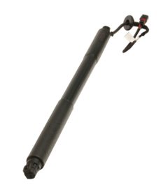 MAXGEAR 12-2551 — Amortizor cu gaz podea extensibilă portbagaj