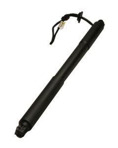 MAXGEAR 12-2552 — Amortizor cu gaz podea extensibilă portbagaj