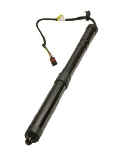 MAXGEAR 12-2554 — Amortizor cu gaz podea extensibilă portbagaj
