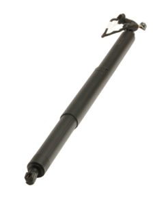 MAXGEAR 12-2556 — Газовый упор выдвижного пола багажника
