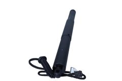 MAXGEAR 12-2557 — Газовый упор выдвижного пола багажника