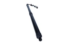 MAXGEAR 12-2564 — Amortizor cu gaz podea extensibilă portbagaj