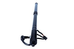 MAXGEAR 12-2565 — Amortizor cu gaz podea extensibilă portbagaj