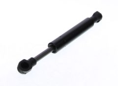 MAXGEAR 12-2576 — Amortizor cu gaz reglare scaun