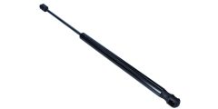 MAXGEAR 12-2578 — Газовый упор капота
