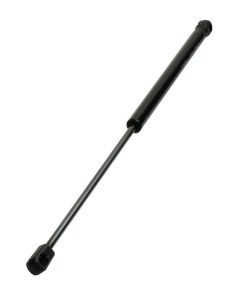 MAXGEAR 12-2587 — Газовый упор крышки багажника