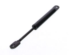MAXGEAR 12-2604 — Газовый упор раздвижного столика