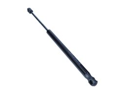 MAXGEAR 12-2608 — Газовый упор крышки багажника