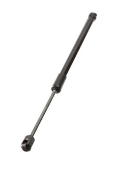 MAXGEAR 12-2621 — Amortizor cu gaz capac portbagaj