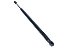 MAXGEAR 12-2631 — Газовый упор капота