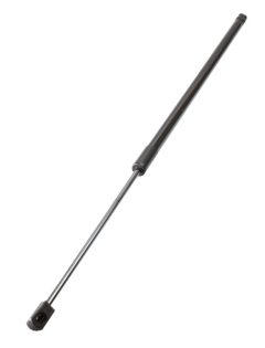 MAXGEAR 12-2646 — Газовый упор капота
