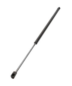 MAXGEAR 12-2647 — Газовый упор крышки багажника