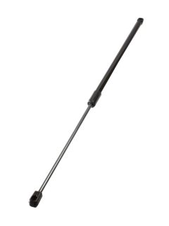 MAXGEAR 12-2654 — Amortizor cu gaz capotă