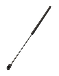 MAXGEAR 12-2655 — Amortizor cu gaz capotă