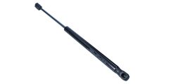 MAXGEAR 12-2672 — Amortizor cu gaz capotă