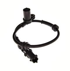 MAXGEAR 20-0040 — Датчик ABS