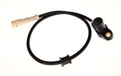 MAXGEAR 20-0039 — Датчик ABS