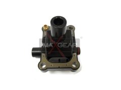 MAXGEAR 13-0007 — Bobină de inducție
