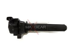 MAXGEAR 13-0112 — Катушка зажигания