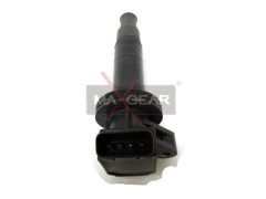 MAXGEAR 13-0118 — Bobină de inducție