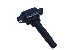 MAXGEAR 13-0270 — Катушка зажигания