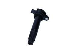 MAXGEAR 13-0271 — Катушка зажигания