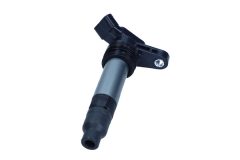 MAXGEAR 13-0273 — Bobină de inducție
